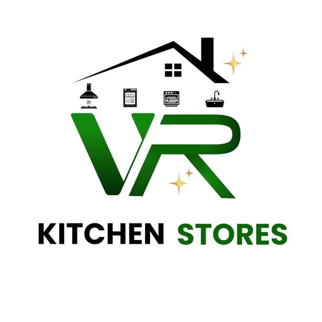 VR Kitchen logo